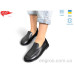 Туфли ARTO